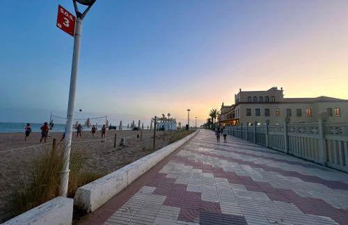 Sea Views Sanatori Beach Deluxe, Barcelona - Foto 59