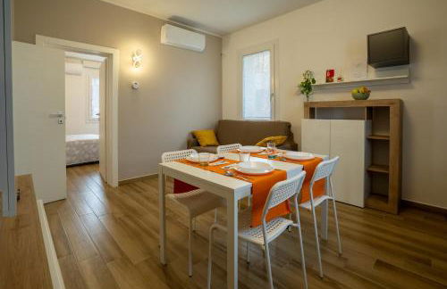 Tra il verde ed il Balsamico - Photo 32