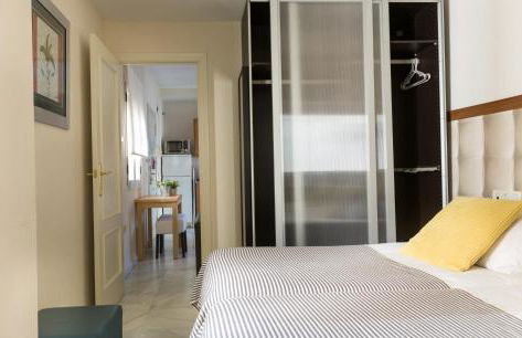 CSE Apartamentos Altamira - Foto 124