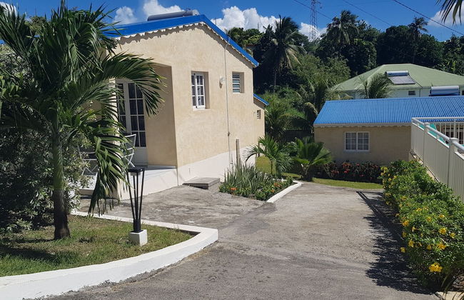 The Island Paradise - Foto 17