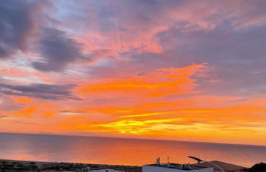 Casa Bellevue - Photo 14