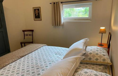 L'Usine en Provence - Foto 8