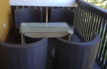 Domek letniskowy Ali - Foto 42