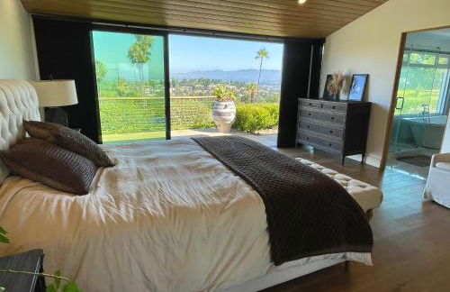 Spectacular City Mountain Views Remodeled Open Plan 3 bdr Home Pool Jacuzzi Oasis - Foto 14