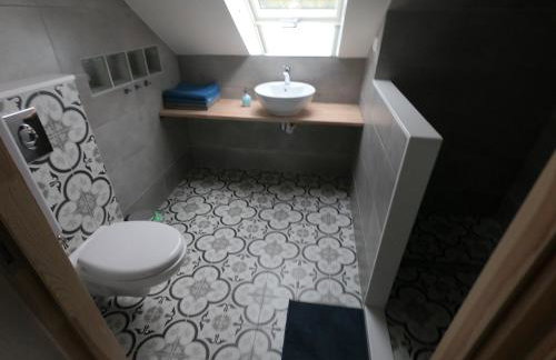 Apartament Sady przy Ślęży - Foto 3