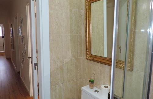 BLISS WHITE HOUSE - Foto 39