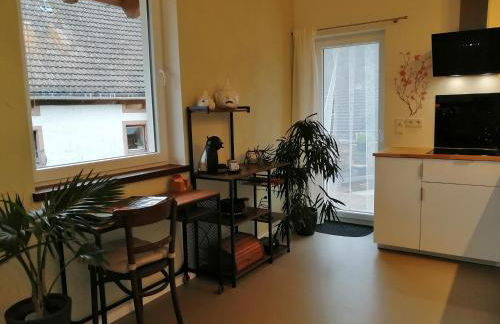 KyllHof Angelsen - Foto 6