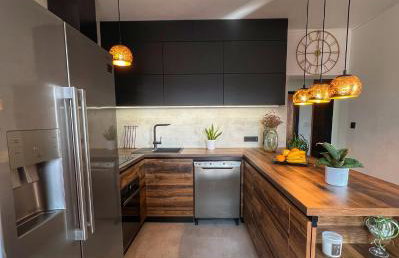 Apartmani Mia - Foto 19