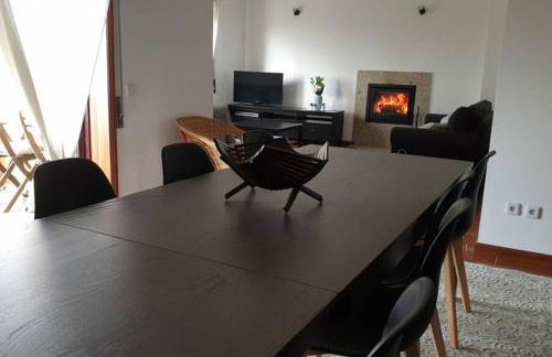 Carminho beach house - Foto 15