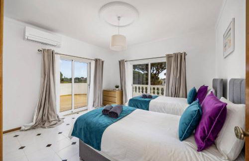 Villa Duas Sentinelas by Villa Plus - Photo 24