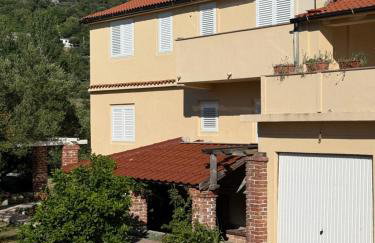 Moderni apartman Tina - Foto 35