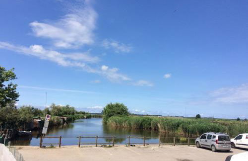 Taverna del Puccini - Foto 17