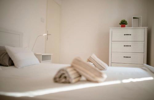 Villa Santino - Foto 74