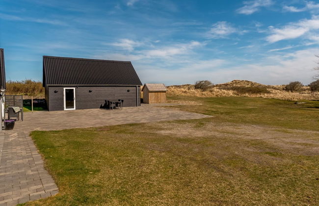 "Elisa" - 1.2km from the sea - Foto 6