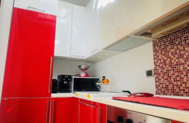 Residenza Emma Moneglia - Foto 25