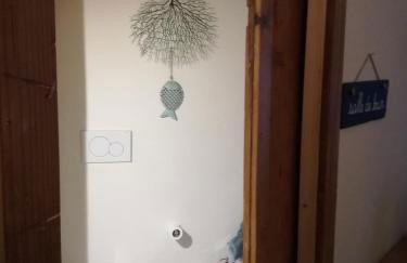 Trullo Nonna Mari - Foto 51