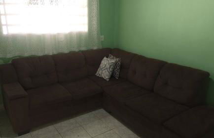 Edícula Gigá - Foto 10