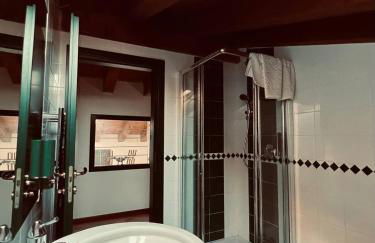 Wow House - Ampia Villa con Piscina e sala giochi - Foto 32