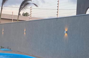 Casa Marraro Praia Camocim - Foto 7