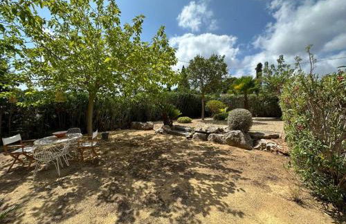 Casa Margarida. Jávea. - Foto 10