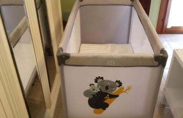 acasadimamma - Foto 17