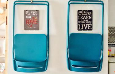 CASA BIKAS - Photo 13