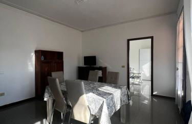 Garden Country House - Foto 15