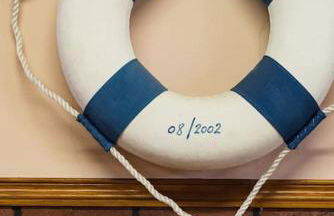 Magnífica villa con piscina y barbacoa - Foto 37