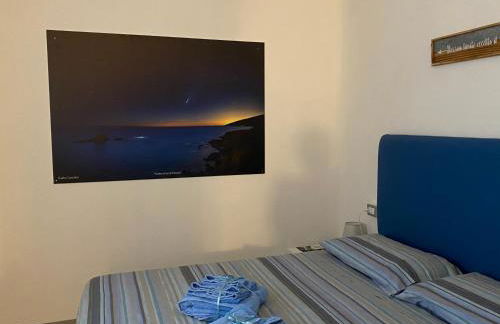 APPARTAMENTI TRA CIELO E MARE - Foto 19