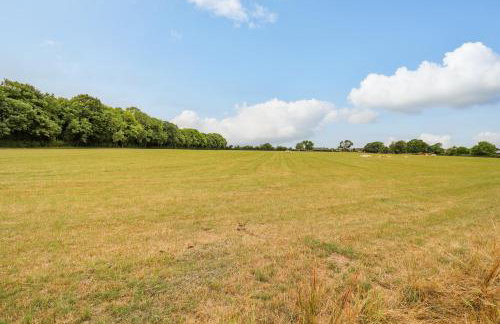 Postbox Cottage - Foto 4