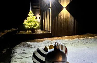 Sunset House & Spa - Foto 42