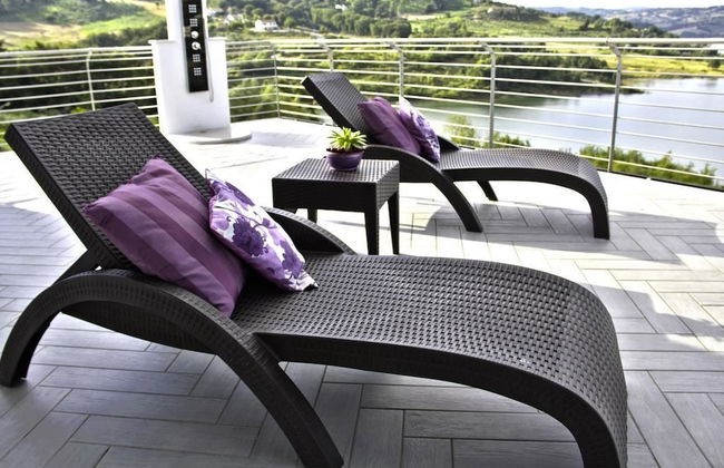 La Cartolina del Sannio - Foto 73