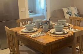 Casa Melox - Foto 10