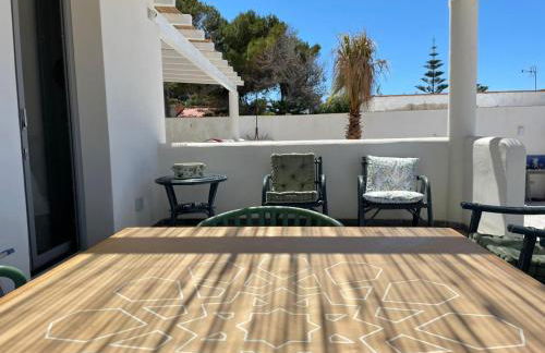 Le Casuzze Ammare - Photo 30