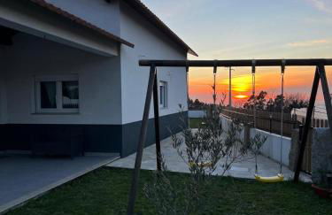 Casa Na Serra - Alagoa Blue - Foto 1