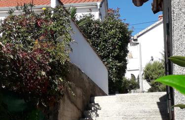 Kuca Kata - Property Nono - Foto 12