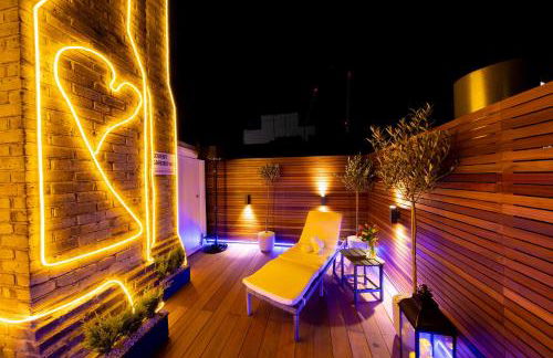 Haus of Mason - Photo 71