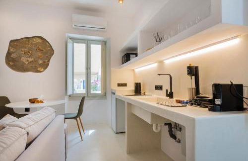 Flash House Memories - Foto 11