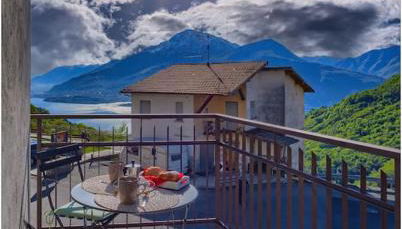 Casa Vacanza alla Curva - Foto 2