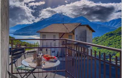 Casa Vacanza alla Curva - Foto 2