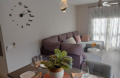 CASA SORAYA El Medano - Foto 22