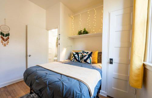 Spring Oasis Tucson 1BR 5 Min to UofA and Fun - Foto 25