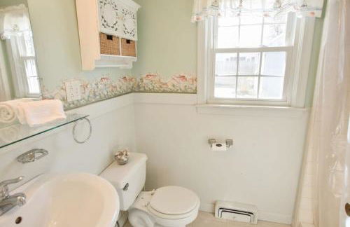 Walk 3 Mins to Private Assoc Beach - Foto 15