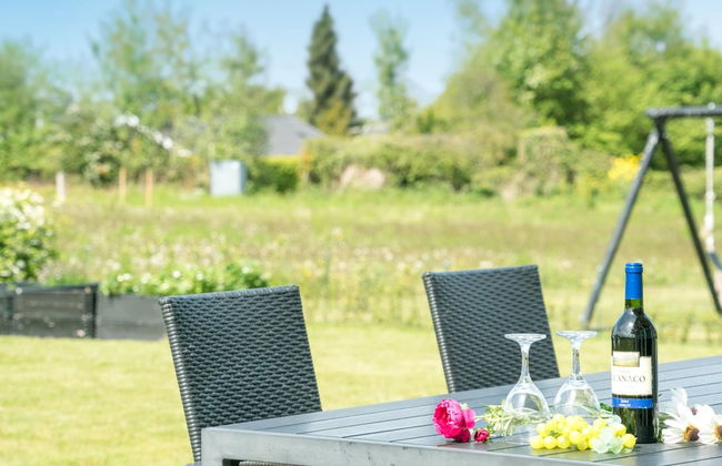 "Nuutti" - 300m from the sea - Foto 24