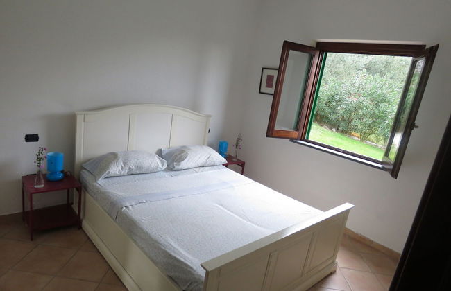 Bungalow in Maratea With Pool Near Beach - Photo 4