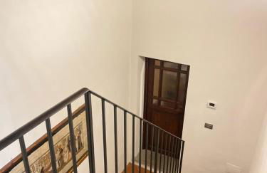 Charming Self House - Foto 40