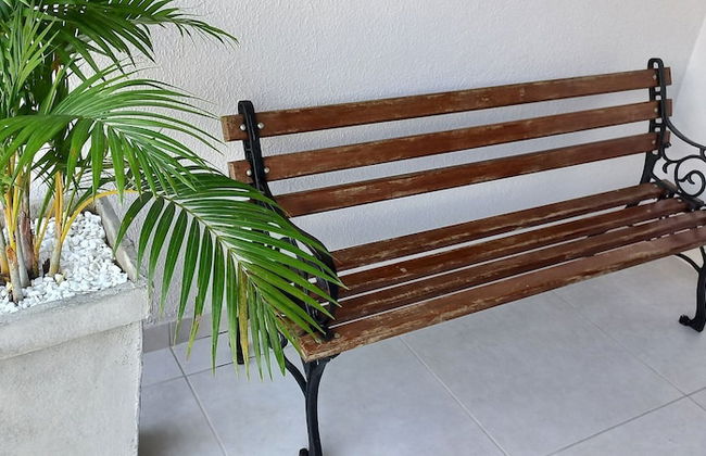 Flats da Ilha 2 Quartos - Foto 60