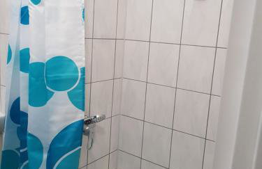 Wohnung in Köln 1B - Photo 7