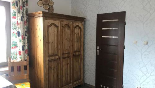 Hubertówka - Foto 3