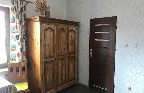 Hubertówka - Foto 3